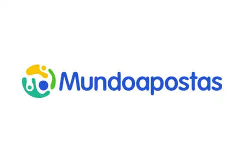 Mundoapostas