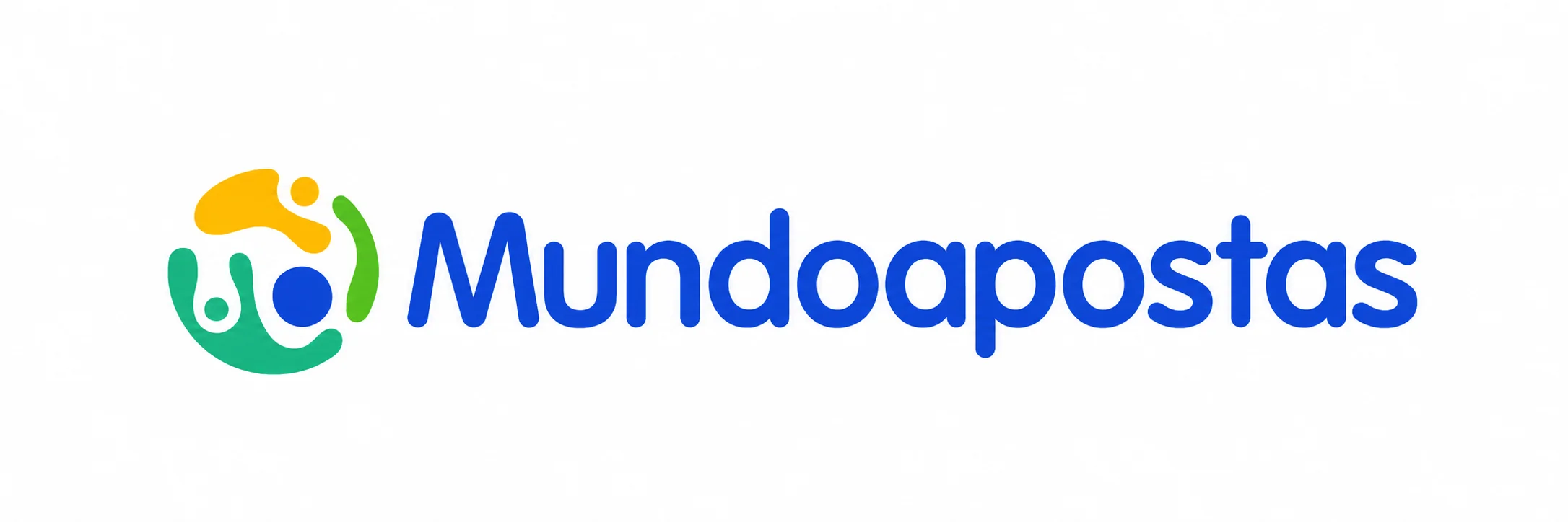 Mundoapostas