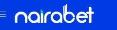 NairaBet