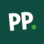 Paddy Power