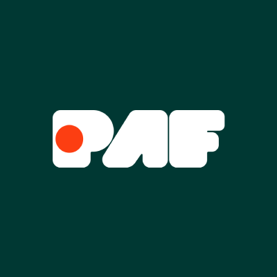 Paf