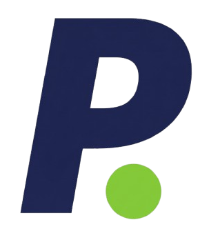 Pepeta