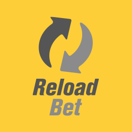 Reloadbet