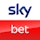 Sky Bet