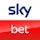 Sky Bet logo