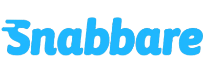 Snabbare