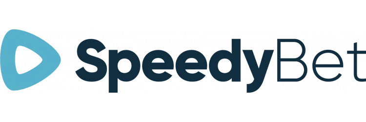 SpeedyBet