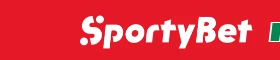 SportyBet