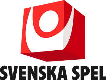 Svenska Spel