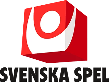 Svenska Spel
