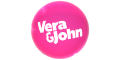 Vera&John