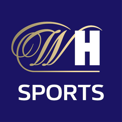 William Hill logo