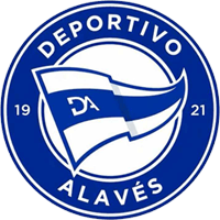 RC Deportivo