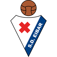 Espanyol