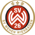 Hamburger SV