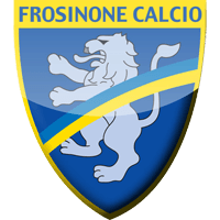 Udinese