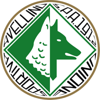 Cagliari