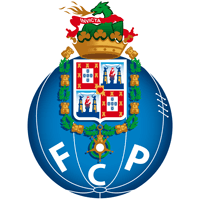 Parma