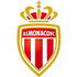 AS Monaco