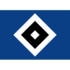 Hoffenheim
