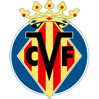 Villarreal